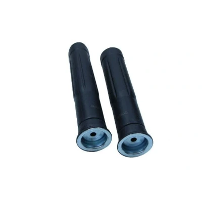 Imagem de MAXGEAR 72 4371 Capa de protecção/fole, amortecedor Eixo traseiro