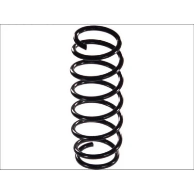 Imagem de Magnum Technology S00005MT Mola de suspensão Eixo traseiro helicoidal DAEWOO: Matiz I Hatchback