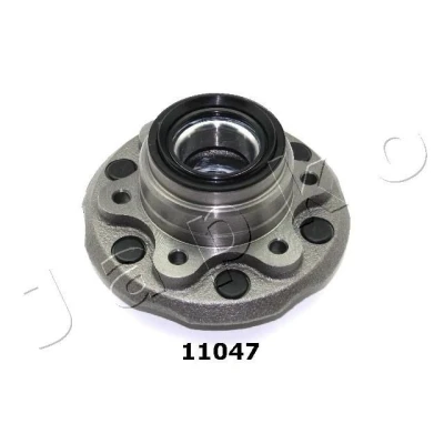 Imagem de JAPKO 411047 Cubo da Roda