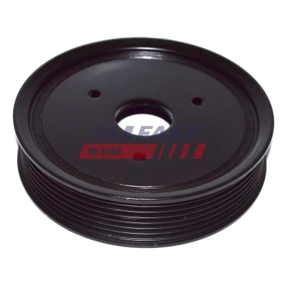 Imagem de FAST FT45596 Polia da Cambota