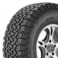 Imagem de BF Goodrich All Terrain T/A KO2 ( LT35x12.50 R15 113Q 6PR RWL )