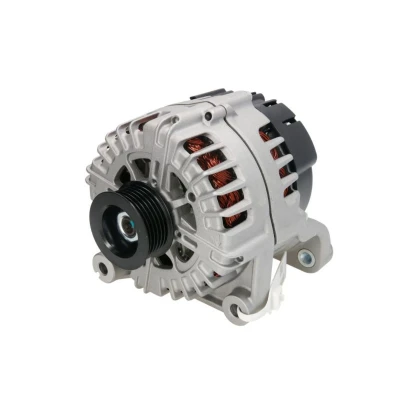 Imagem de Alternador, gerador STARDAX STX102176
