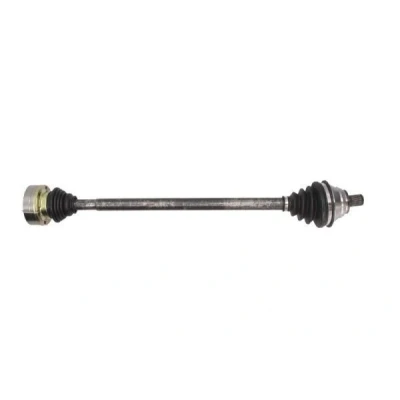 Imagem de POINT GEAR PNG72753 Veio de transmissão Eixo dianteiro, lado direito 815mm 90mm VOLKSWAGEN: Golf 5, 7, Touran I, SEAT: Leon III Hatchback