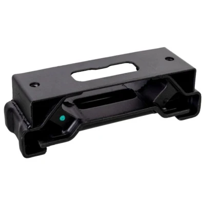 Imagem de FEBI BILSTEIN 174732 Suporte, motor traseira Rolamento de borracha e metal SUZUKI: Grand Vitara 2 SUV