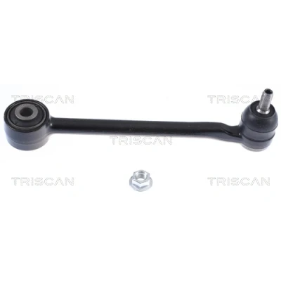 Imagem de TRISCAN 8500 135037 Braço de suspensão com articulação suspensão/guia, apoio borracha transversal TOYOTA: RAV4 III SUV, IV SUV