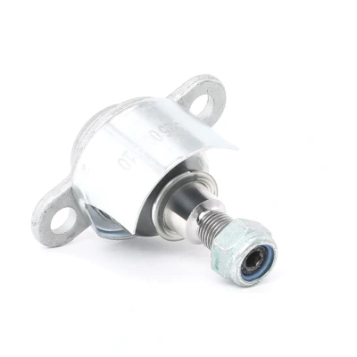 Imagem de FAG 825 0099 10 Rótula de suspensão VOLKSWAGEN: Sharan I, VAN, FORD: Galaxy Mk1 MPV, SEAT: Alhambra I