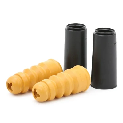 Imagem de KYB 910003 Coifa Amortecedor Eixo traseiro Protection Kit VOLKSWAGEN: Passat B5 Sedan, GP Variant, AUDI: A6 C5 Avant