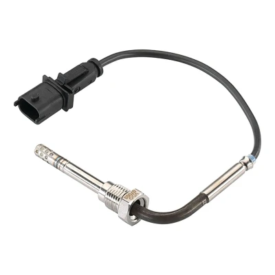 Imagem de VDO A2C59507003Z Sensor antes do catalisador OPEL: Zafira C Tourer, Astra J GTC, Sports Tourer
