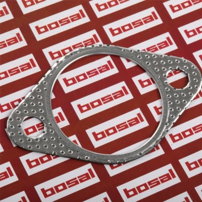 Imagem de BOSAL 256 272 Junta, tubo de escape VOLKSWAGEN: Scirocco III, Golf 6, 5, AUDI: A3 Sportback, Hatchback, MAZDA: MX 3, 5 I, 323 III Hatchback