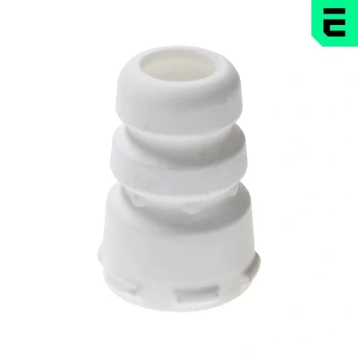 Imagem de OPTIMAL F8 7832 Batente de encosto, suspensão Eixo dianteiro