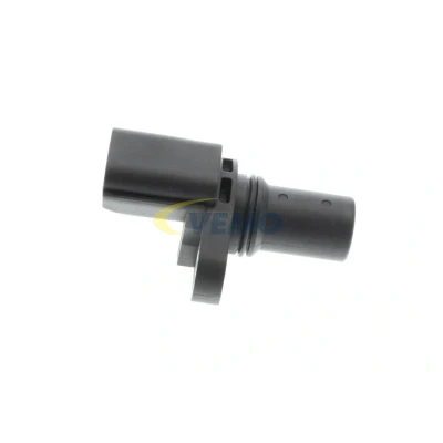 Imagem de VEMO V37 72 0079 Sensor Original Quality SMART: Forfour I