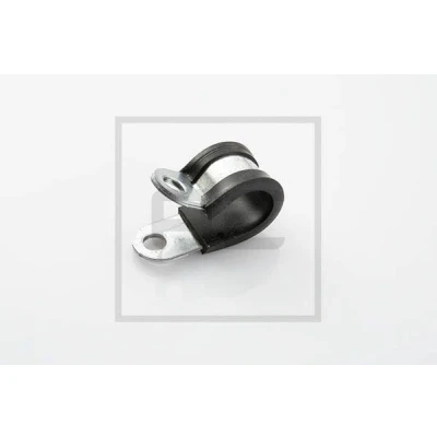 Imagem de PETERS ENNEPETAL 076.277 00A Braçadeira