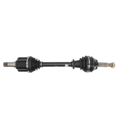 Imagem de Eixo de transmissão POINT GEAR PNG73064 Links