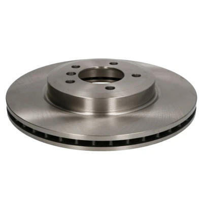 Imagem de ABE C3B026ABE Disco de travão Eixo dianteiro 325 24,9 5 120 ventilado revestido alto carbono BMW: 3 Coupe, Sedan, Touring