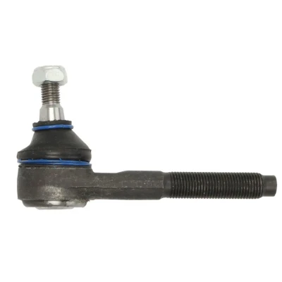 Imagem de REINHOCH RH01 2065 Rótula de direção 16,5 Eixo dianteiro, ambos os lados PEUGEOT: 206 Hatchback, 106 I Van, CITROËN: Saxo Hatchback