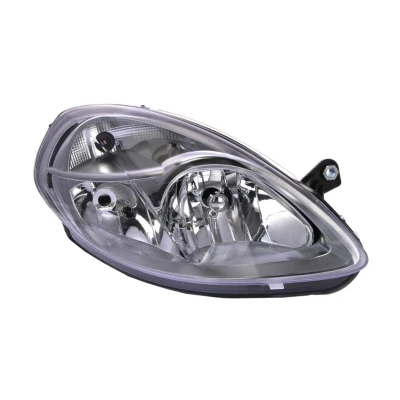 Imagem de Farol alkar 2742525