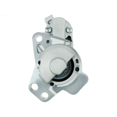 Imagem de AS PL S5283S Motor de arranque 12 1,40 OPEL: Vectra C Caravan, Signum CC, Insignia A Hatchback