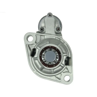 Imagem de AS PL S0248PR Motor de arranque 12 2,00 10 SEAT: Ibiza 3, Leon I Hatchback, AUDI: A3 VOLKSWAGEN: Bora Sedan endado, norauto, oscaro, mister