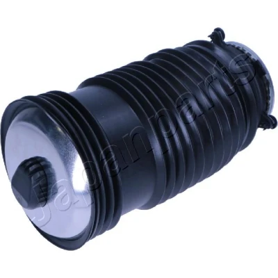 Imagem de Mola pneumática, chassis JAPANPARTS MM AS149