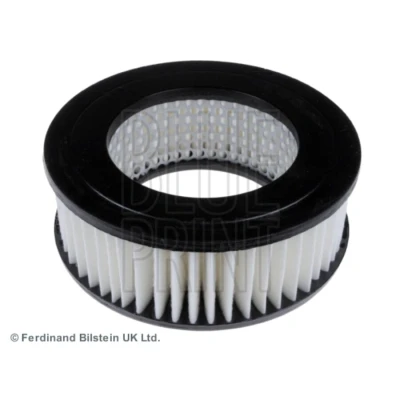 Imagem de BLUE PRINT ADT32204 Filtro de ar 69 183 Cartucho filtrante TOYOTA: Starlet II Hatchback, Corolla Sedan