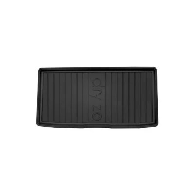 Imagem de Tapete para botas FROGUM FRG DZ549581
