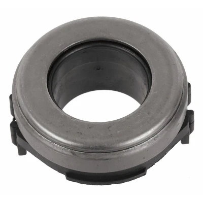 Imagem de SACHS 3151 600 737 Rolamento de Embraiagem MINI: Hatchback, LAND ROVER: Freelander I SUV