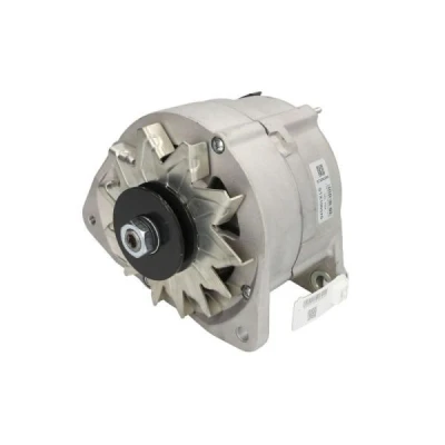 Imagem de STARDAX STX100575 Alternador 12V 115A