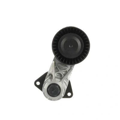Imagem de GATES T39203 Polia Tensora FleetRunner Micro V Stretch Fit