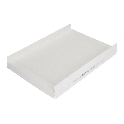 Imagem de DENSO DCF483P Filtro, ar do habitáculo Filtro de partículas 265 195 25 KIA: cee‘d I Carrinha, Pro Hatchback, Hatchback