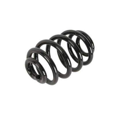 Imagem de Magnum Technology SB046MT Mola de suspensão Eixo traseiro helicoidal BMW: 3 Touring, Cabrio