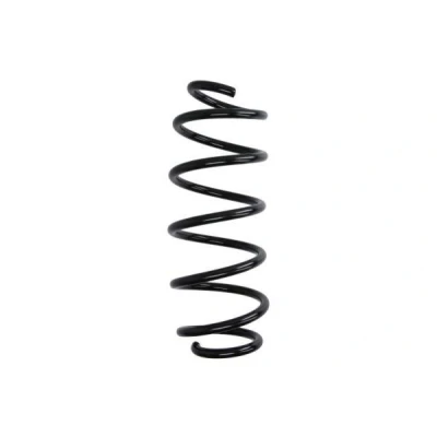 Imagem de Magnum Technology SL004 Mola de suspensão à direita