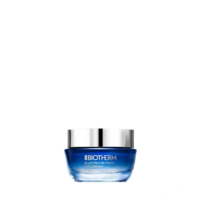 Imagem de Biotherm Blue Pro Retinol Eye Cream 15 ml