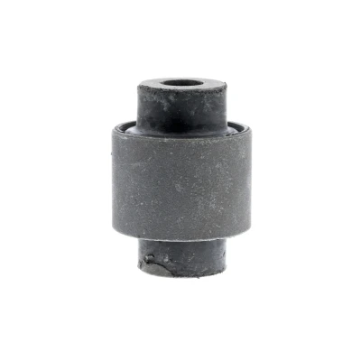 Imagem de ACKOJA A26 0018 Casquilho de Braço Suspensão Eixo traseiro HONDA: CIVIC 4 Hatchback, CRX 2, HR V I