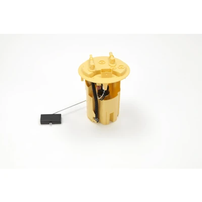 Imagem de VDO 2803580227302 Unidade de alimentação combustível Diesel PEUGEOT: 307 Carrinha, Hatchback, SW, CITROËN: C5 I Carrinha