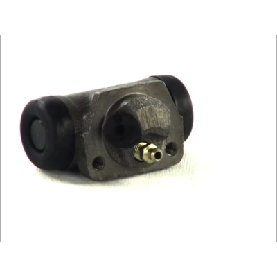 Imagem de ABE C5G017ABE Cilindro de Roda 20,6 Eixo traseiro FORD: MONDEO 1 Kombi