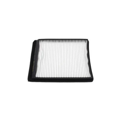 Imagem de KAVO PARTS FCA 10005 Filtro, ar do habitáculo Filtro de pólen 218mm 207mm 19mm CITROËN: Berlingo / First I Van,