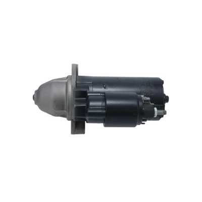 Imagem de BOSCH 0 986 018 890 Motor de arranque 12 1,4 9 BMW: 3 Sedan, Touring, Compact
