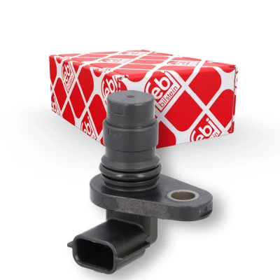 Imagem de FEBI BILSTEIN 106789 Gerador de Impulsos com retentor