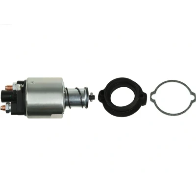Imagem de AS PL SS3038 Interruptor electromagnético, motor de arranque