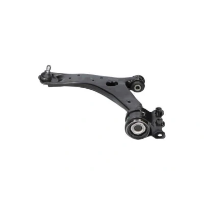 Imagem de KAVO PARTS SCA 4540 Braço de suspensão transversal MAZDA: 3 Hatchback, 5, Sedan
