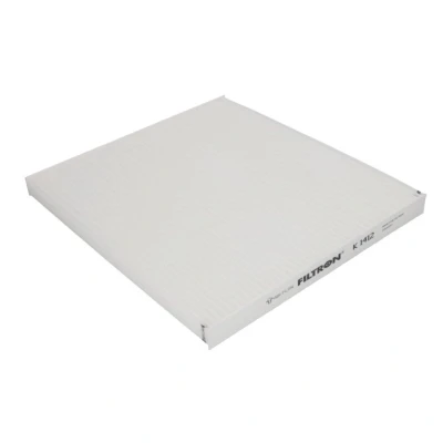 Imagem de FILTRON K 1412 Filtro, ar do habitáculo Filtro de partículas 233 216 17,5 LEXUS: IS I Sedan, Sportcross