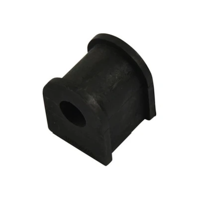 Imagem de KAVO PARTS SBS 9136 Casquilho de apoio, barra estabilizadora