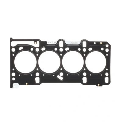 Imagem de REINZ 61 36210 10 Juntas da Cabeça do Motor 0,82 70,5 Junta de camadas metálicas 1 OPEL: Corsa C Hatchback, Astra H Caravan, D Hatchback endado,