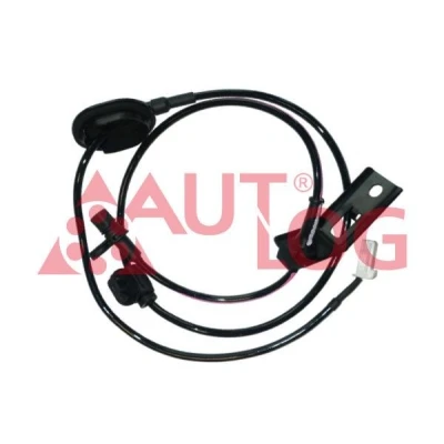 Imagem de Sensor, velocidade da roda AUTLOG AS5197