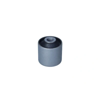 Imagem de MAXGEAR 72 6854 Casquilho de Braço Suspensão MAZDA: 6 SW, Sedan, Hatchback