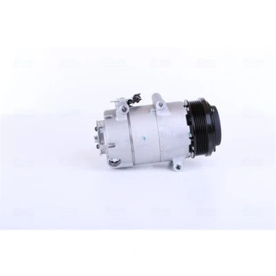 Imagem de NISSENS 89388 Compressor VS16 12 PAG 46 R 134a FORD: Focus 2, C Max, Max