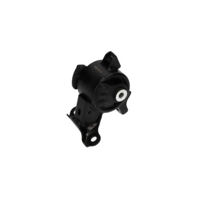 Imagem de KAVO PARTS EEM 2070 Suporte, motor HONDA: Jazz 2