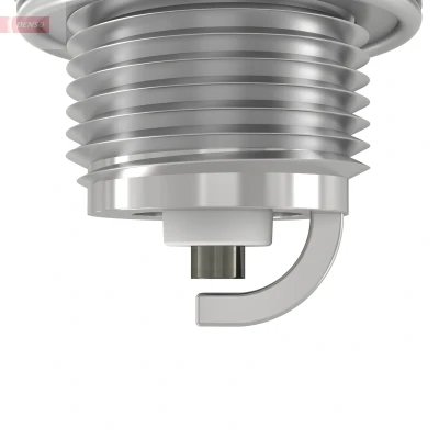 Imagem de DENSO W20PR U Vela de ignição SW: 20.6