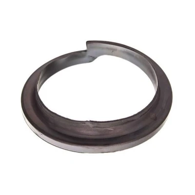 Imagem de MAXGEAR 72 4509 Prato da mola Eixo dianteiro, em cima BMW: 5 Touring, 7, Sedan