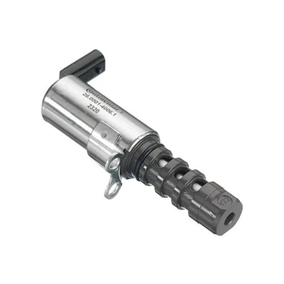 Imagem de VDO 2800014006180 Válvula de controlo, regulação das árvores cames É necessário adaptar/actualizar unidade comando/software AUDI: A5 B8 Coupe